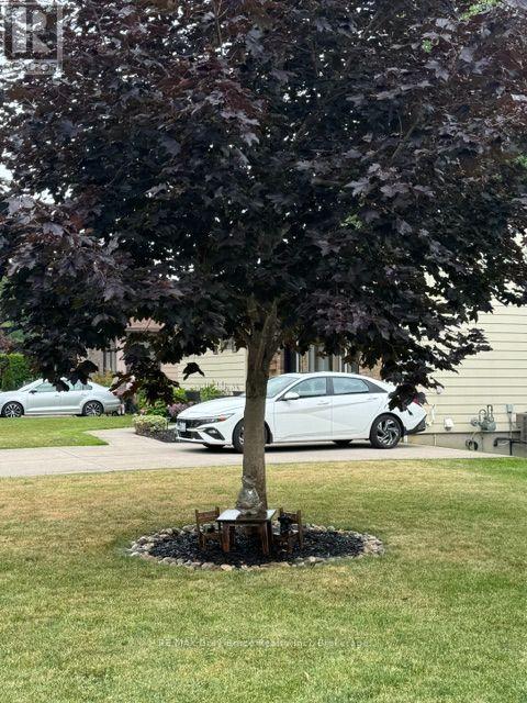 320 8TH \'A\' AVENUE E - 49