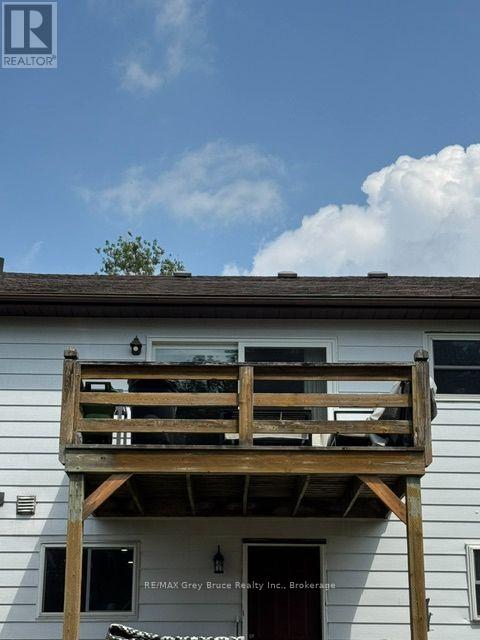 320 8TH \'A\' AVENUE E - 44