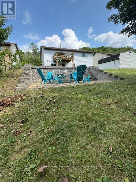 320 8TH \'A\' AVENUE E - 45