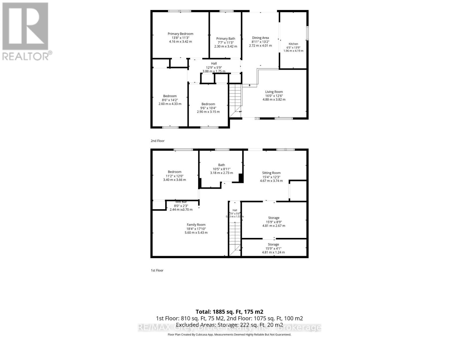 320 8TH \'A\' AVENUE E - 50