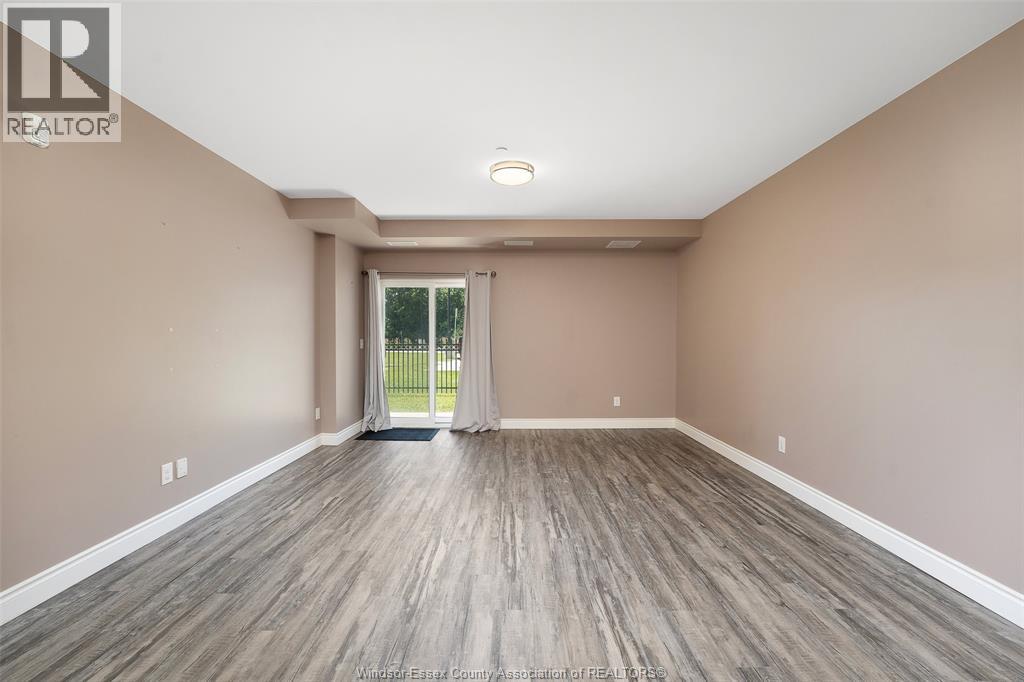 #106 1675 BANWELL ROAD - Image 11