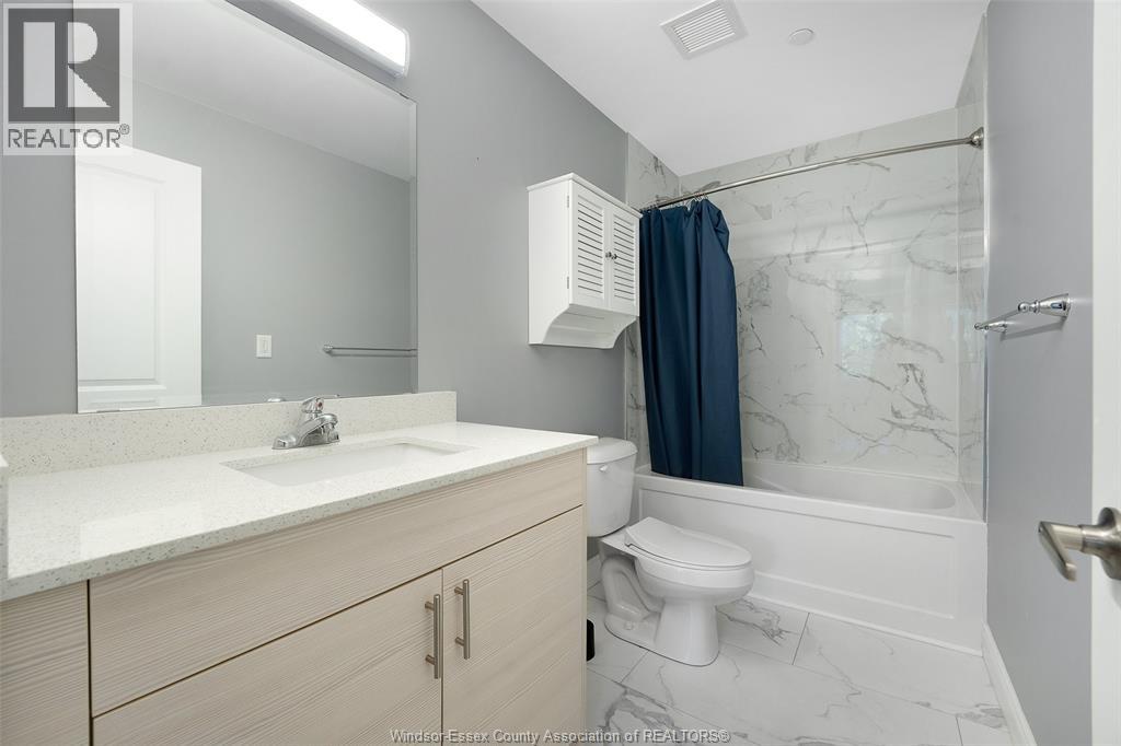 #106 1675 BANWELL ROAD - Image 22