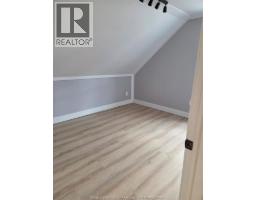 456 Elliot East, Windsor, ON N9A3R9 Photo 10