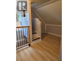 456 Elliot East, Windsor, ON N9A3R9 Photo 13