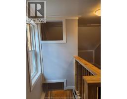 456 Elliot East, Windsor, ON N9A3R9 Photo 6