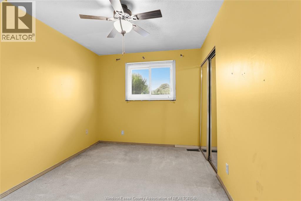 5401 QUEEN ELIZABETH - 15