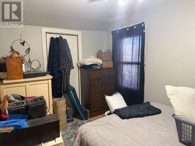 257 John ST - 11