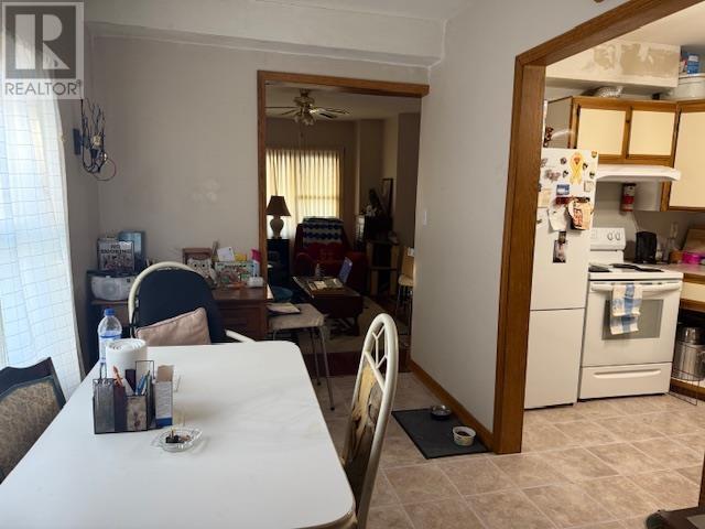 257 John ST - 5