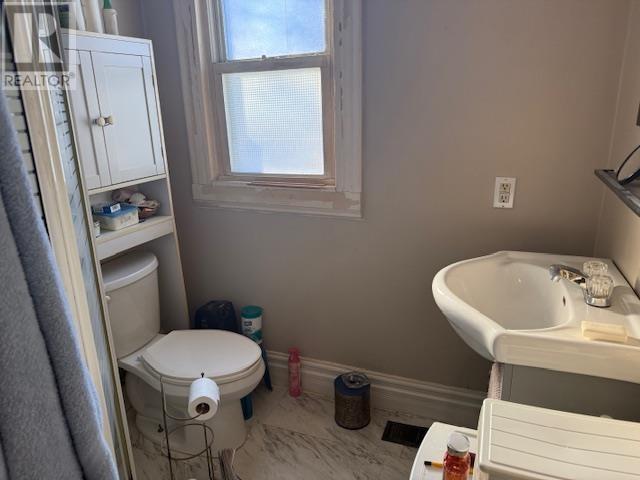 257 John ST - 9
