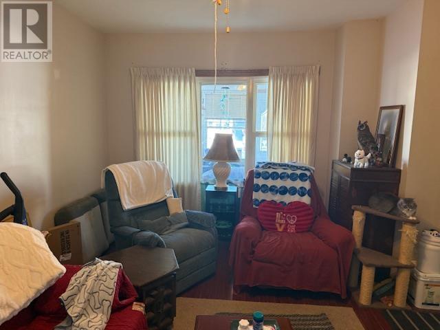 257 John ST - 7