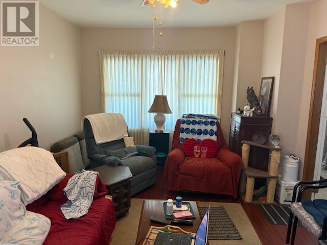 257 John ST - 6