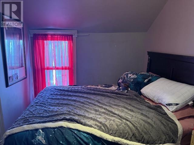 257 John ST - 8