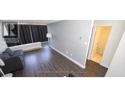 308 - 40 Sunny Glenway, Toronto, ON M3C2Z2 Photo 11