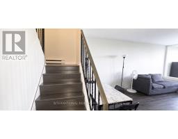 308 - 40 Sunny Glenway, Toronto, ON M3C2Z2 Photo 12