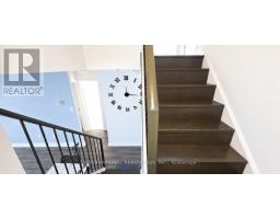 308 - 40 Sunny Glenway, Toronto, ON M3C2Z2 Photo 13