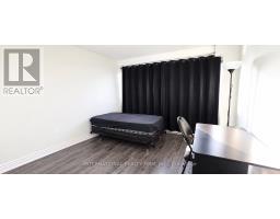 308 - 40 Sunny Glenway, Toronto, ON M3C2Z2 Photo 21
