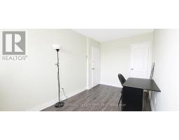 308 - 40 Sunny Glenway, Toronto, ON M3C2Z2 Photo 18