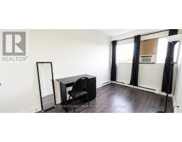 308 - 40 Sunny Glenway, Toronto, ON M3C2Z2 Photo 17
