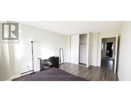308 - 40 Sunny Glenway, Toronto, ON M3C2Z2 Photo 20
