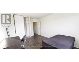 308 - 40 Sunny Glenway, Toronto, ON M3C2Z2 Photo 19