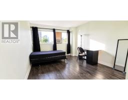 308 - 40 Sunny Glenway, Toronto, ON M3C2Z2 Photo 22