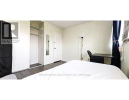 308 - 40 Sunny Glenway, Toronto, ON M3C2Z2 Photo 23