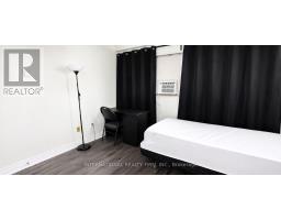 308 - 40 Sunny Glenway, Toronto, ON M3C2Z2 Photo 24