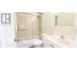 308 - 40 Sunny Glenway, Toronto, ON M3C2Z2 Photo 25