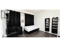 308 - 40 Sunny Glenway, Toronto, ON M3C2Z2 Photo 26