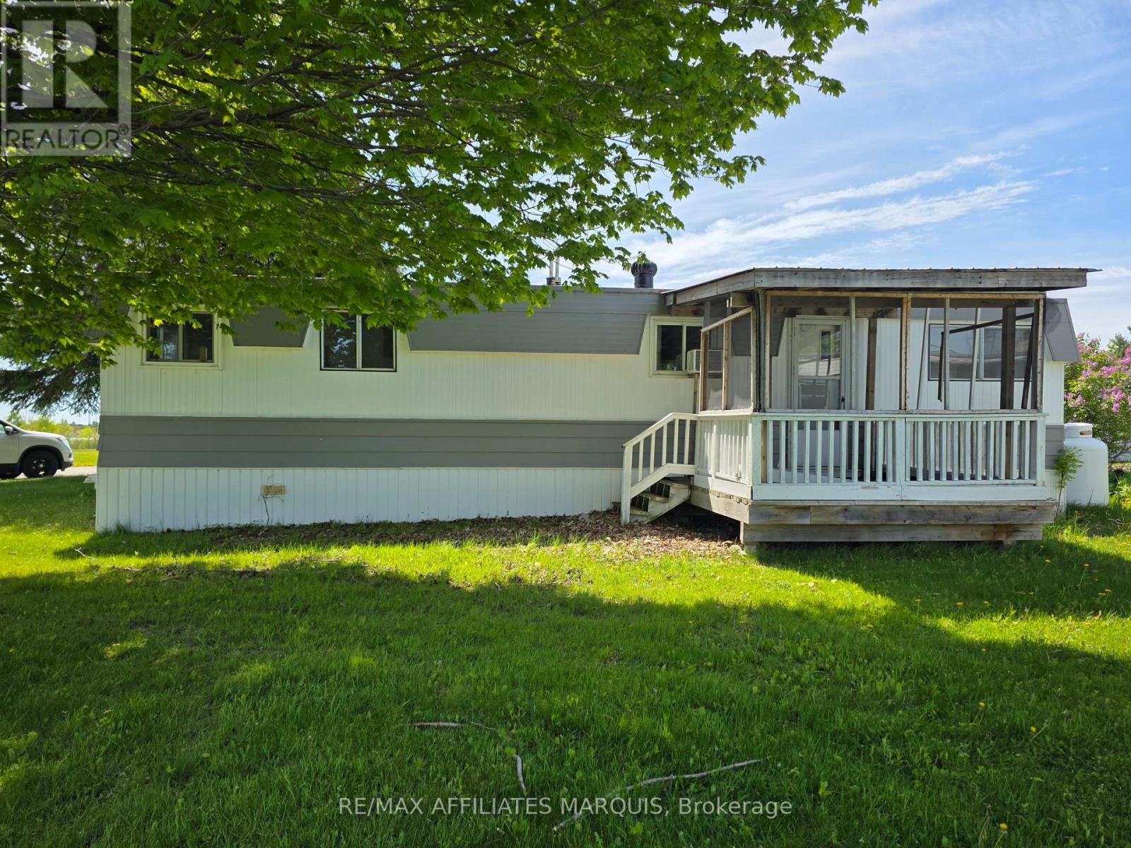 202 JACK STREET - 2