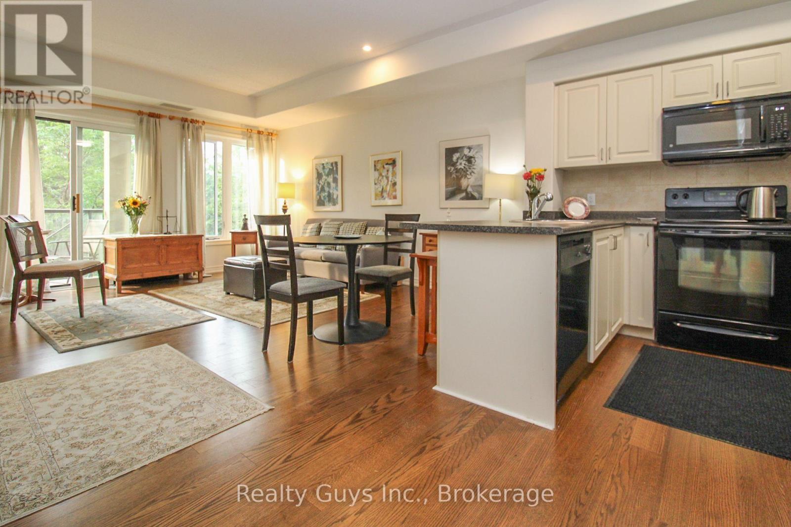 #116 869 CLONSILLA AVENUE - 11