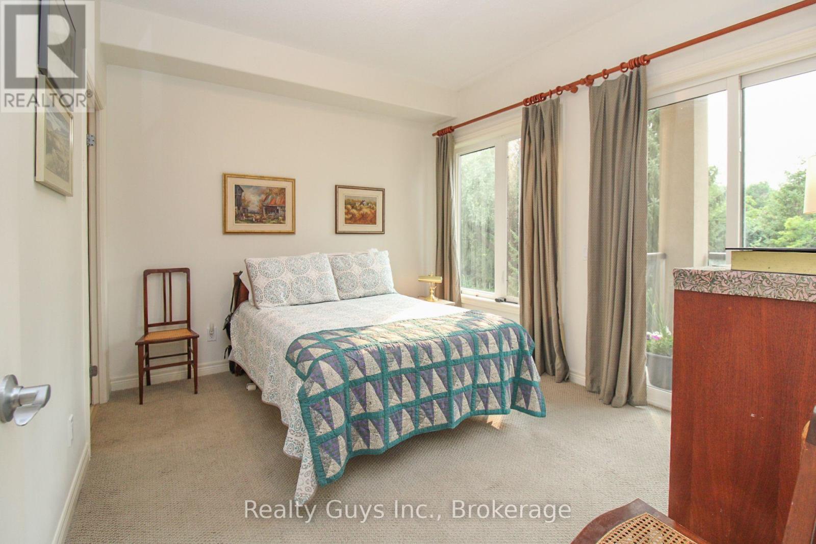 #116 869 CLONSILLA AVENUE - Image 13