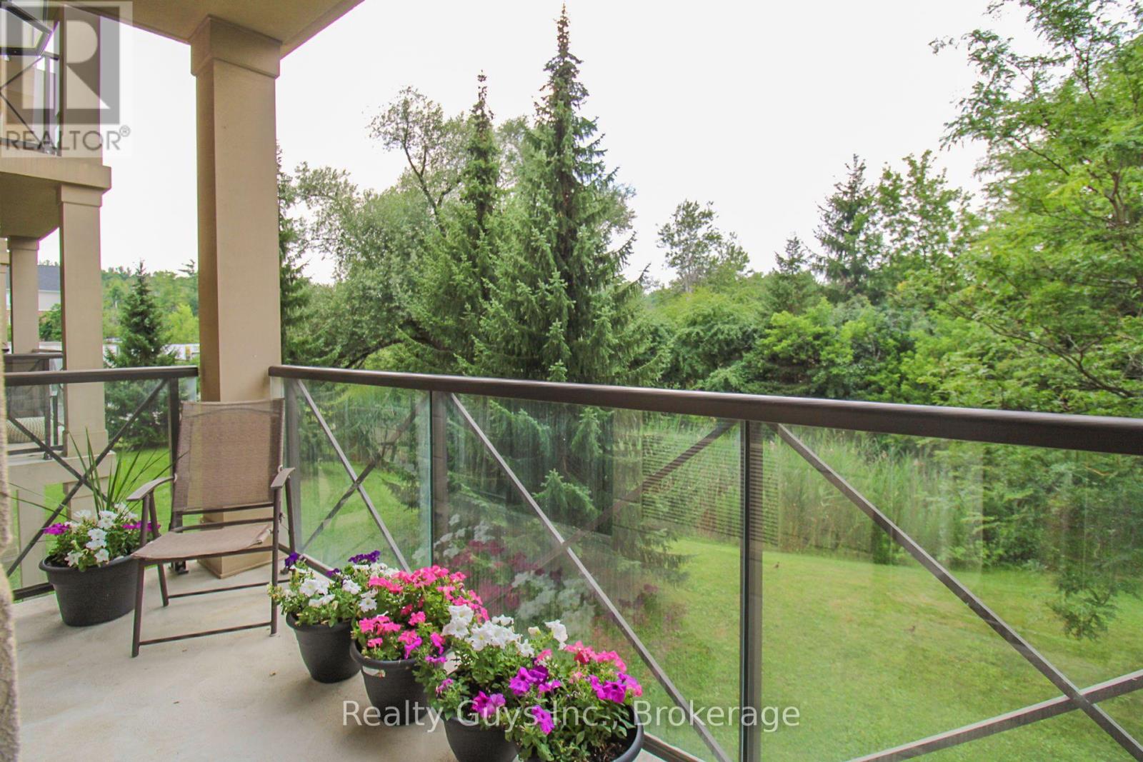 #116 869 CLONSILLA AVENUE - Image 16