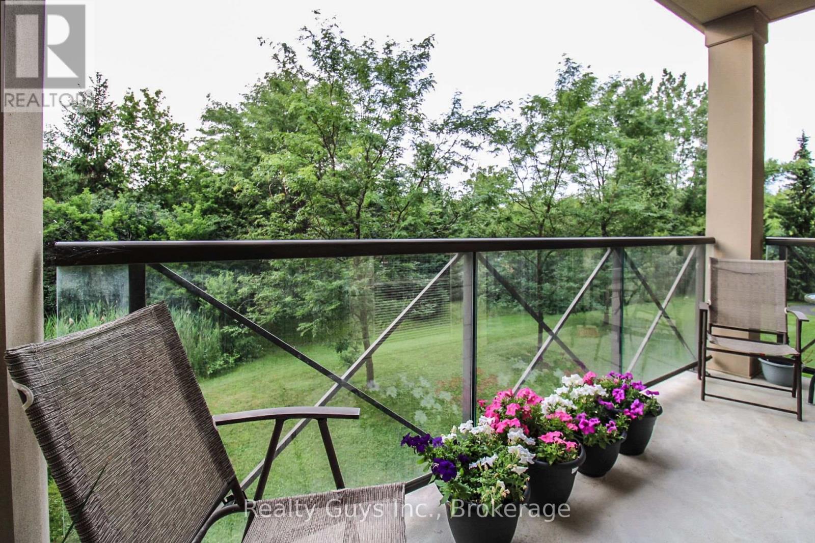#116 869 CLONSILLA AVENUE - Image 17