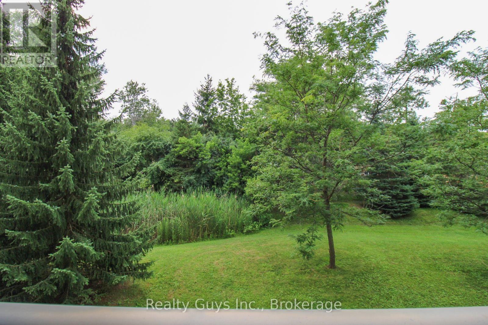 #116 869 CLONSILLA AVENUE - Image 18