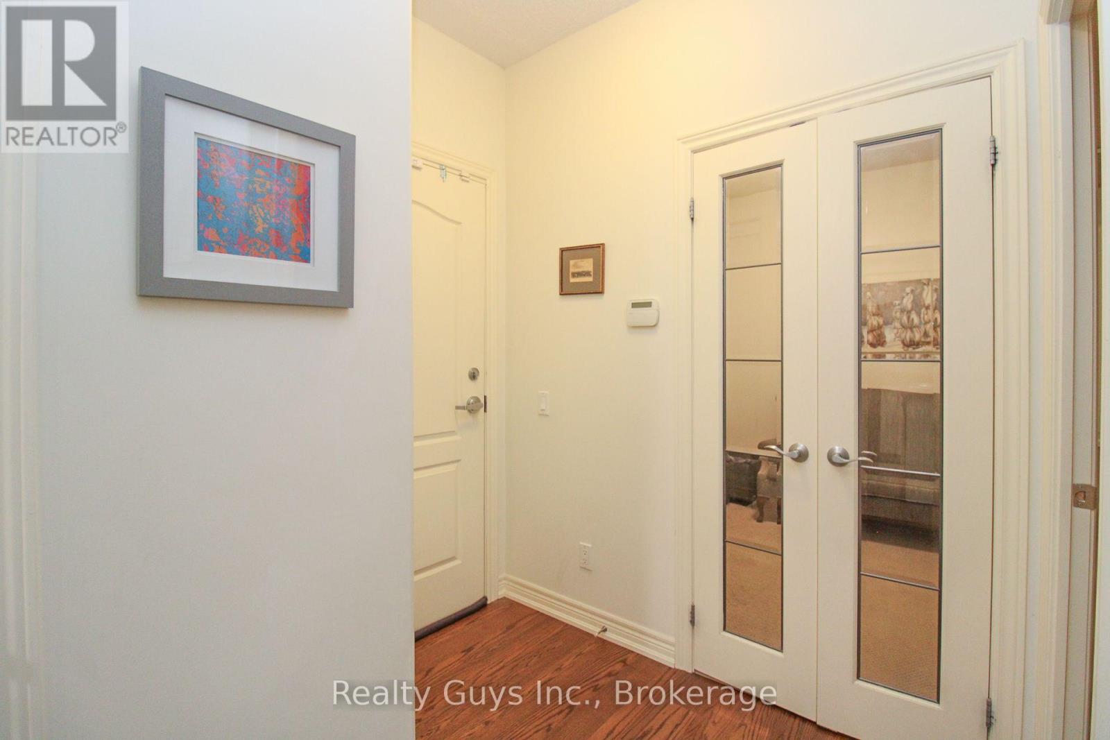 #116 869 CLONSILLA AVENUE - 3