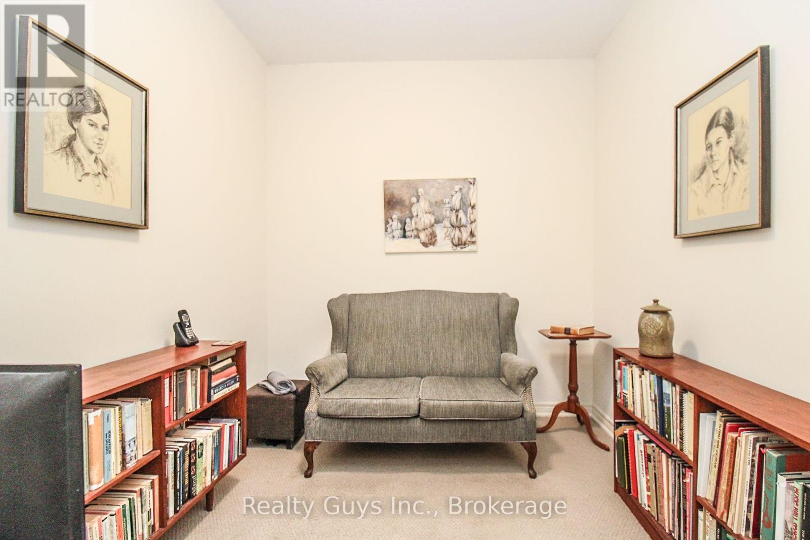 #116 869 CLONSILLA AVENUE - Image 5