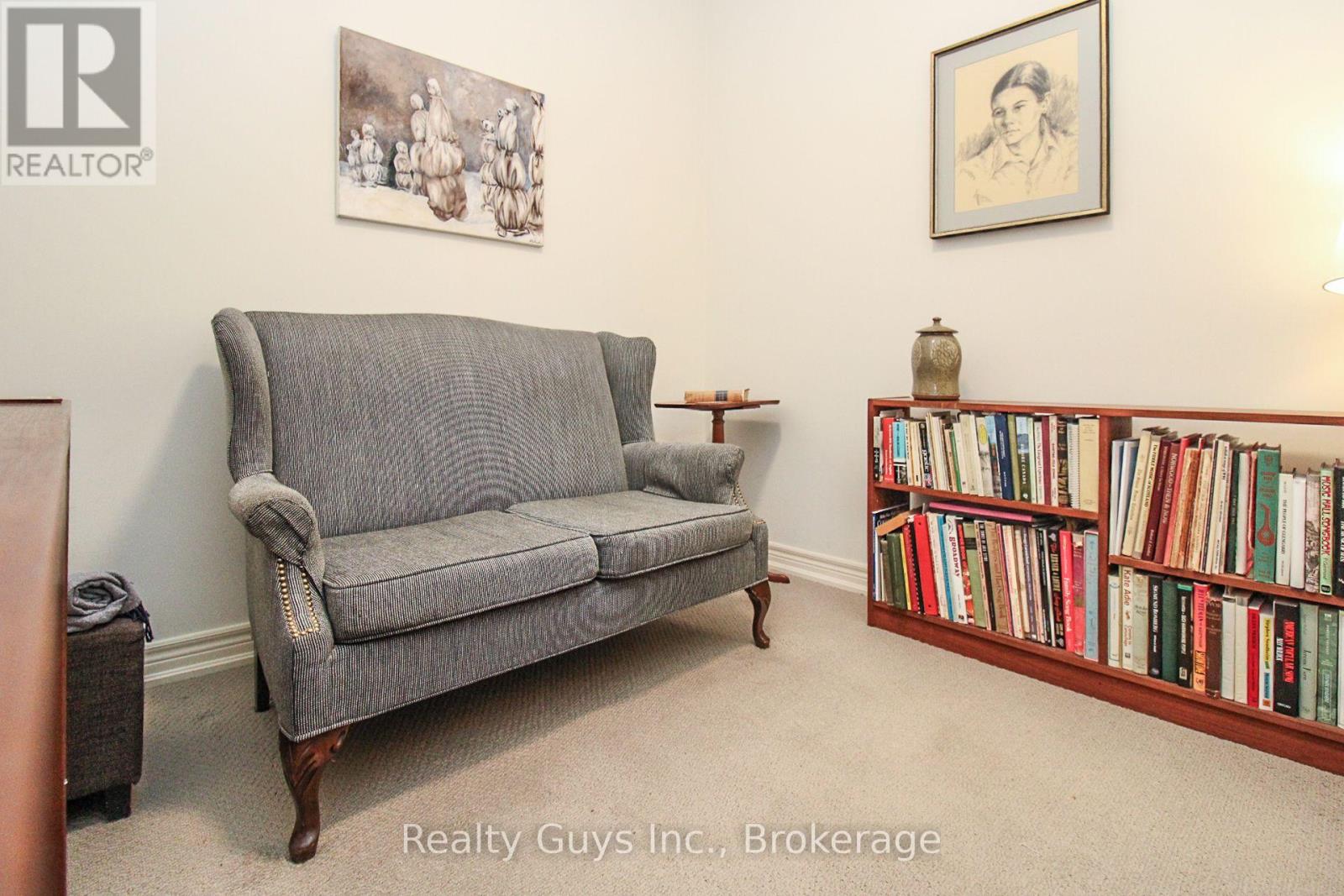 #116 869 CLONSILLA AVENUE - Image 6