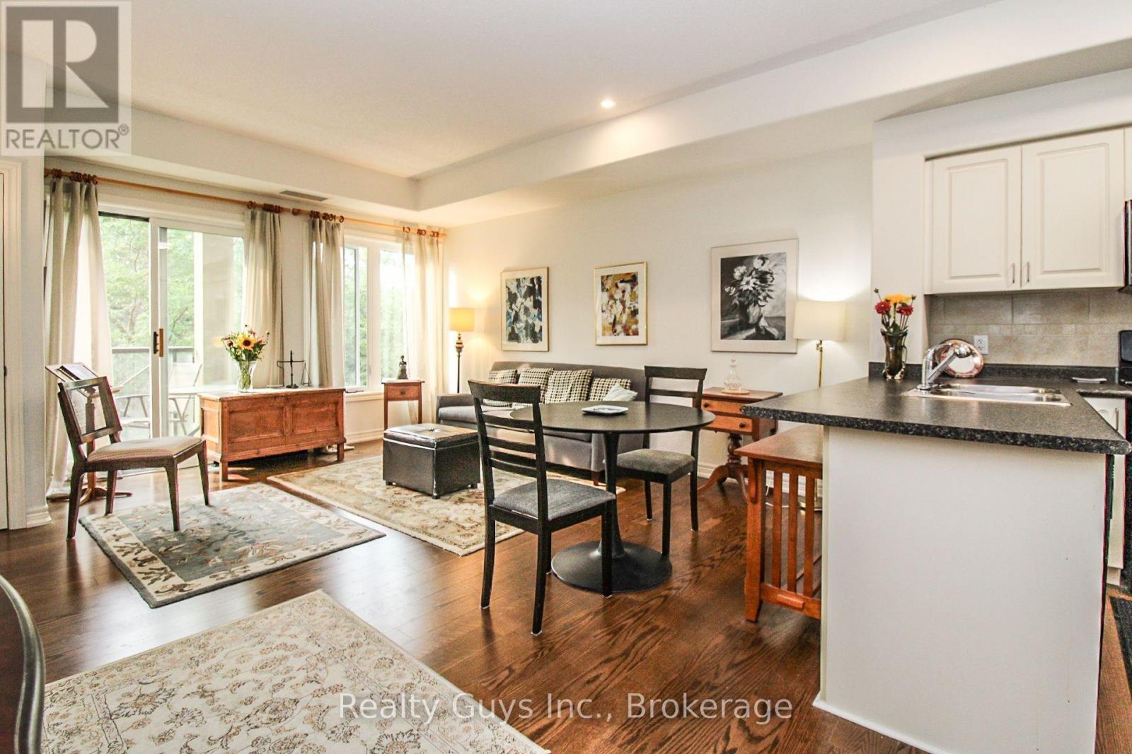 #116 869 CLONSILLA AVENUE - 7