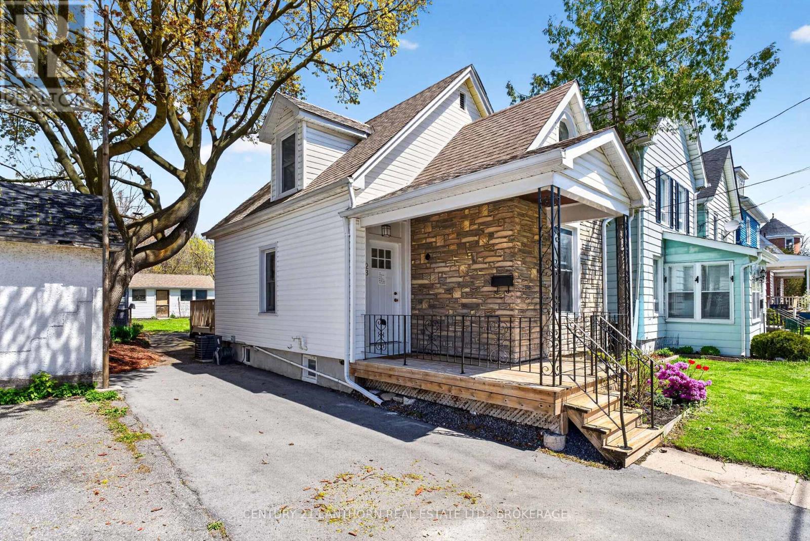 23 JENKINS STREET - Image 10