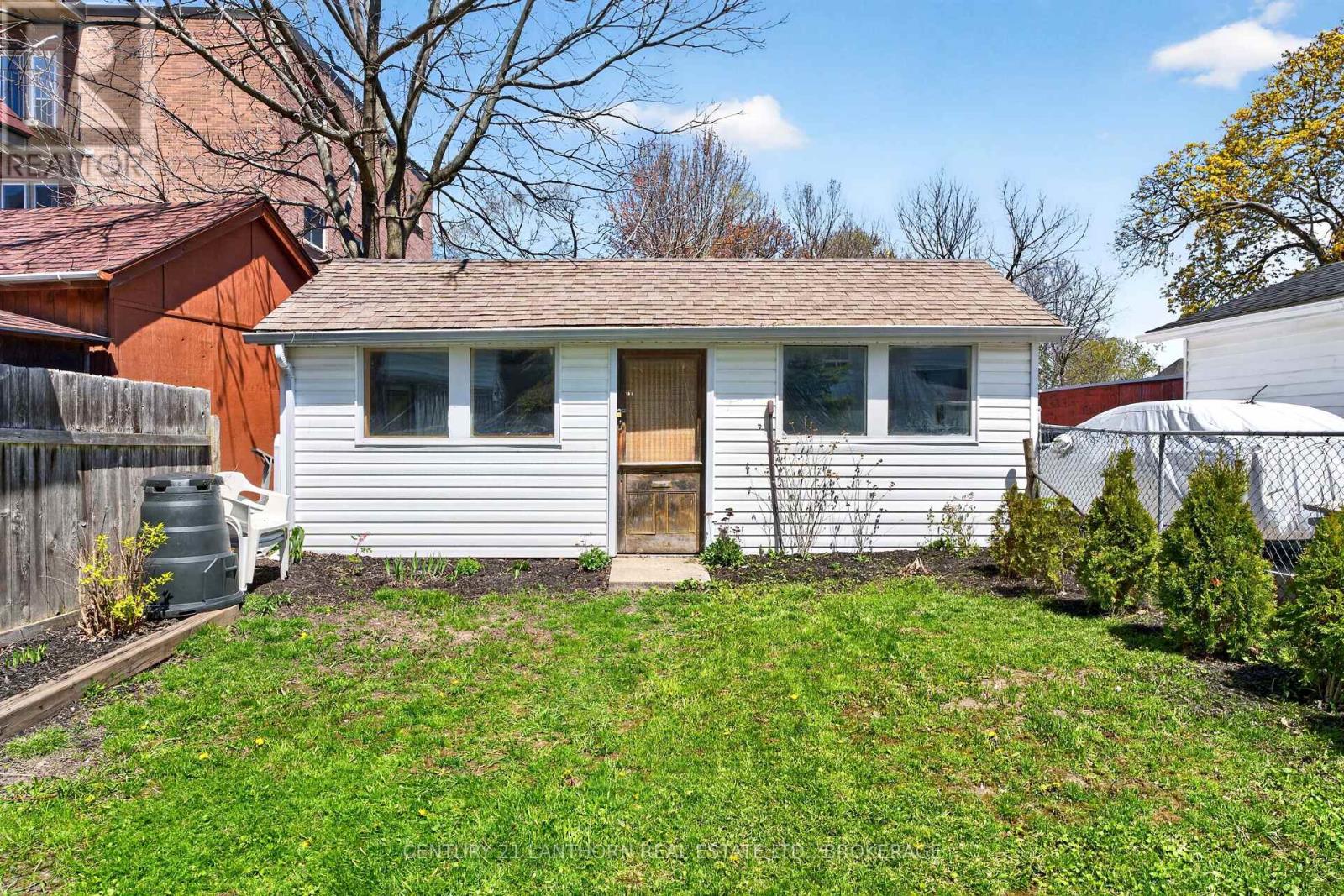 23 JENKINS STREET - Image 13