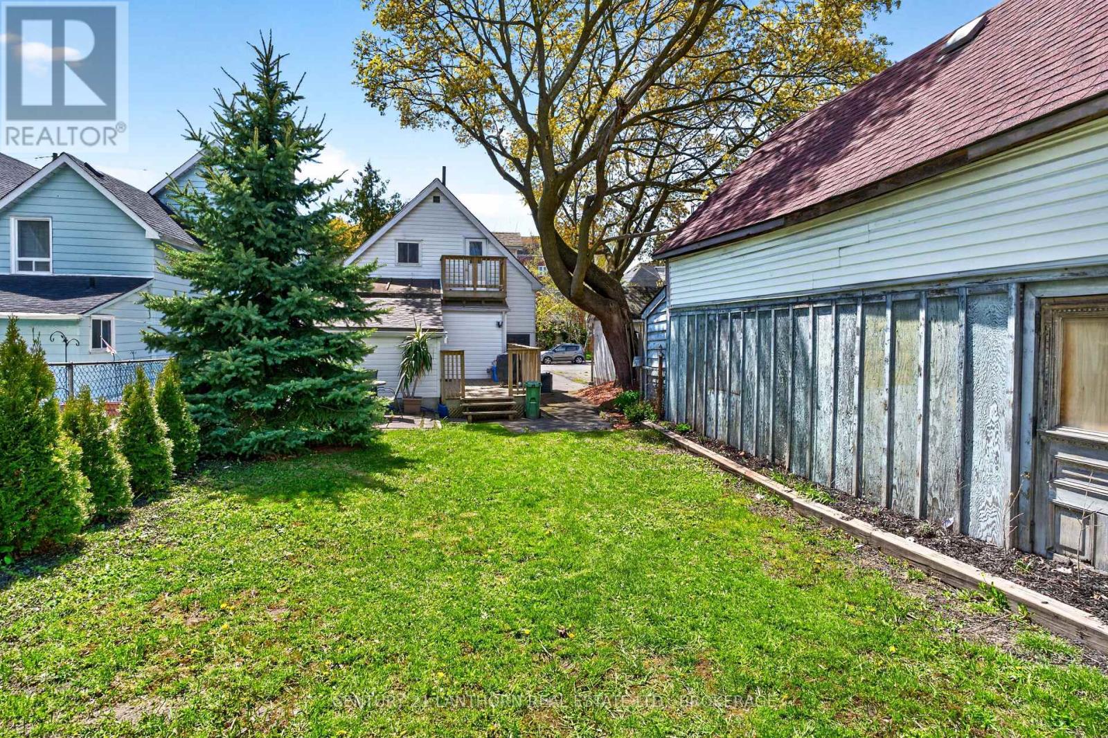 23 JENKINS STREET - Image 14