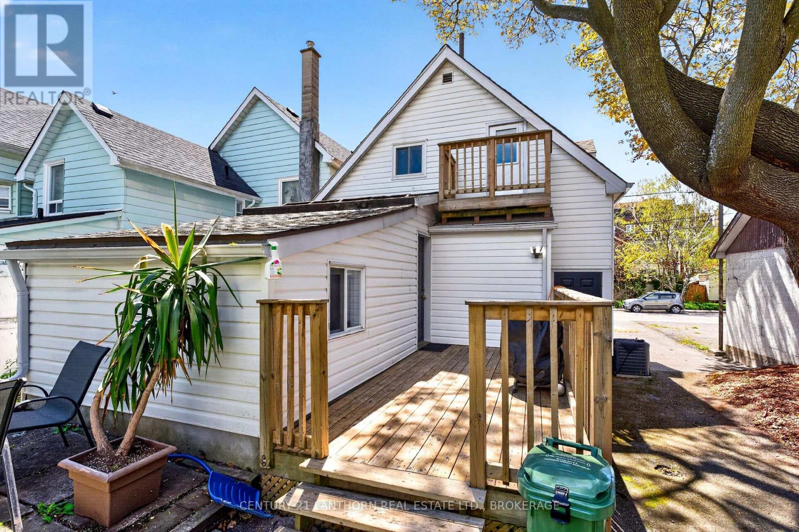 23 JENKINS STREET - Image 15
