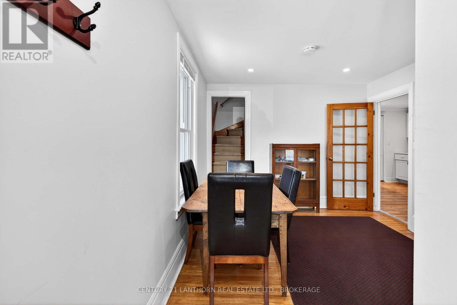 23 JENKINS STREET - Image 16