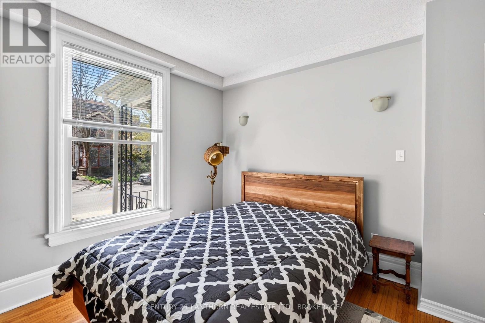 23 JENKINS STREET - Image 20