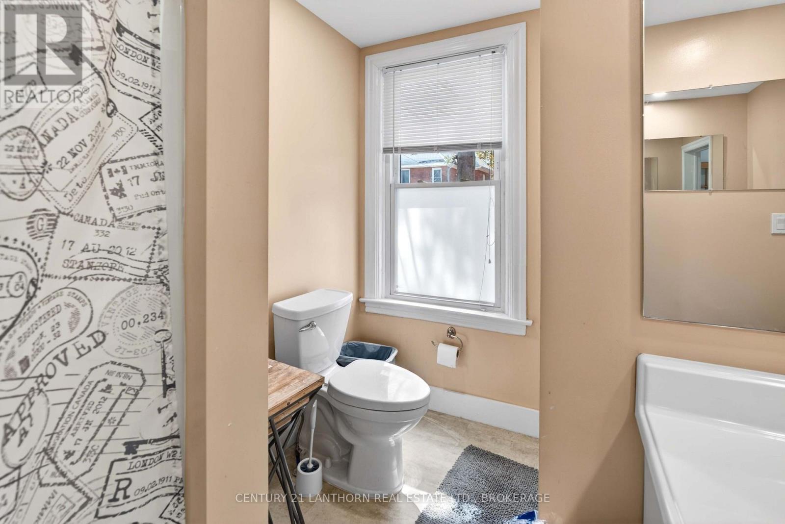 23 JENKINS STREET - Image 24