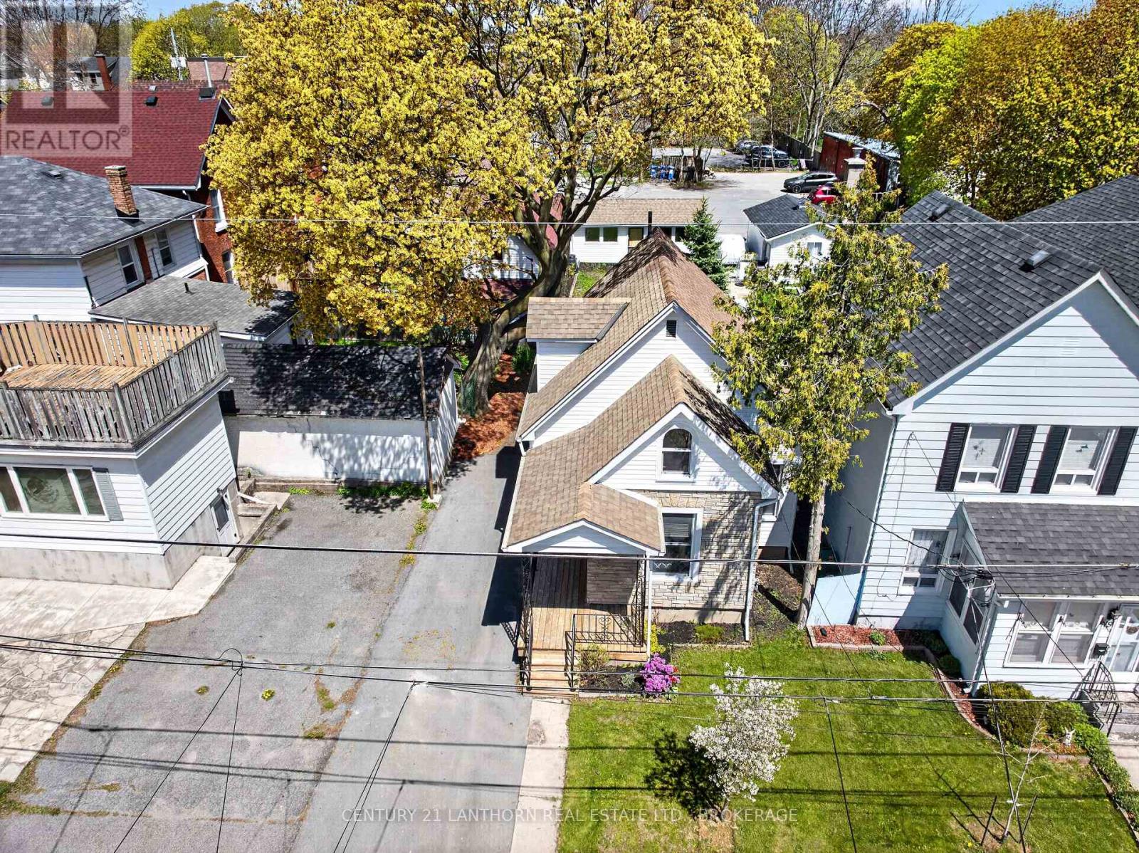 23 JENKINS STREET - Image 3