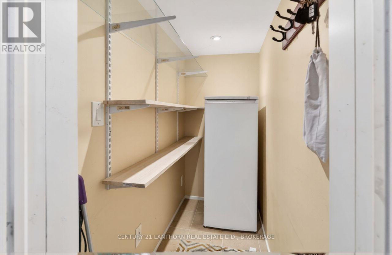 23 JENKINS STREET - Image 33