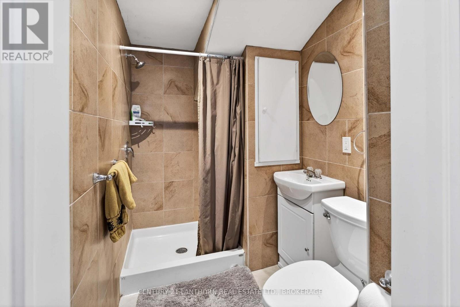 23 JENKINS STREET - Image 34
