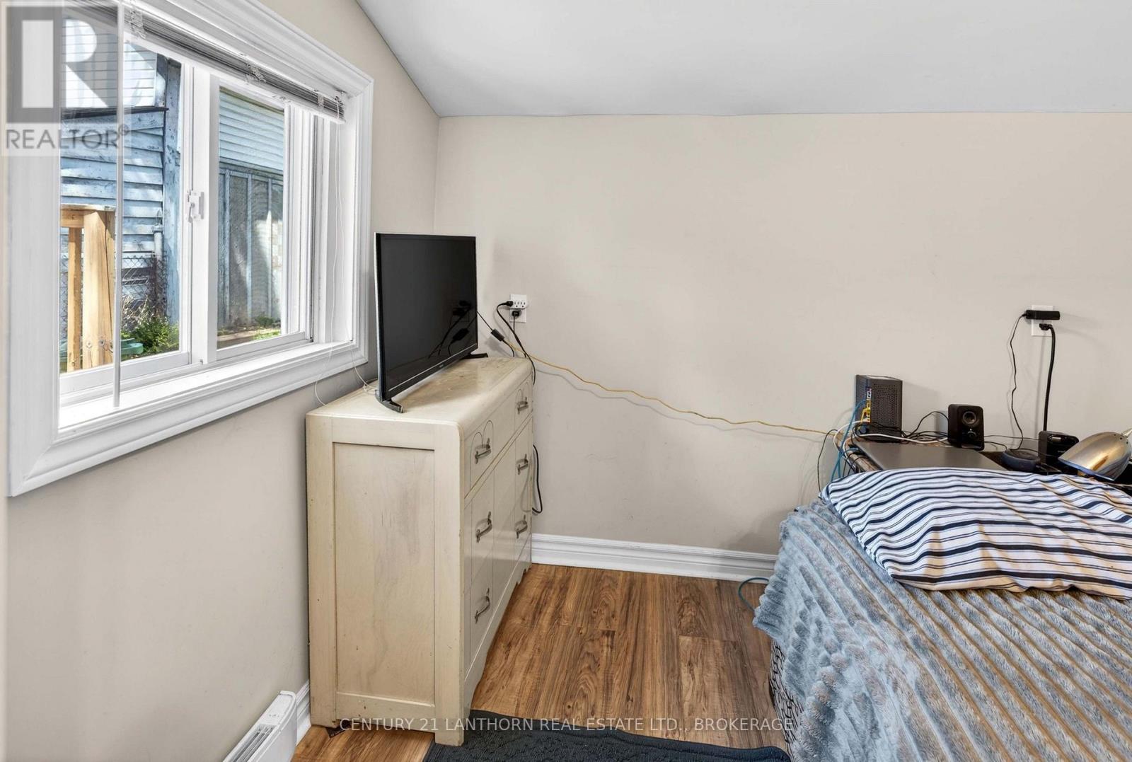 23 JENKINS STREET - Image 37